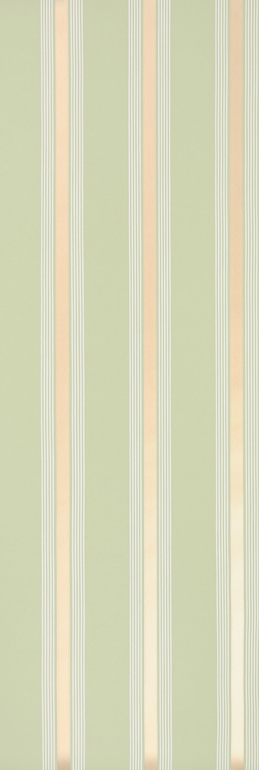 Manetti Stripe (Alberti)