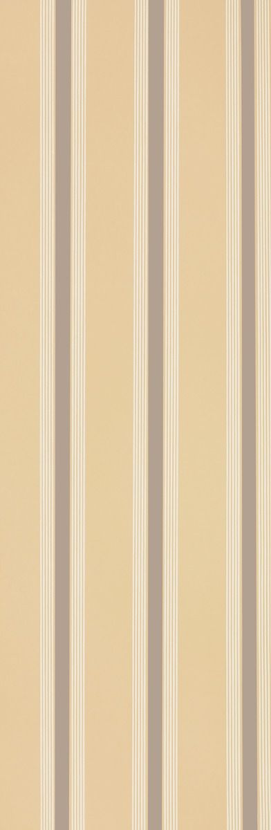 Manetti Stripe (Alberti)