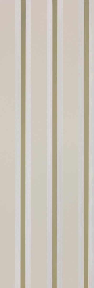 Manetti Stripe (Alberti)