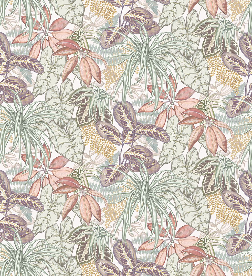 Hothouse (Ananda)