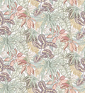 Hothouse (Ananda)