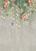 Trailing Orchid (Ananda)