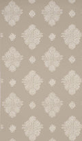 Wallpaper erevan Paper - Dessins Signatures
