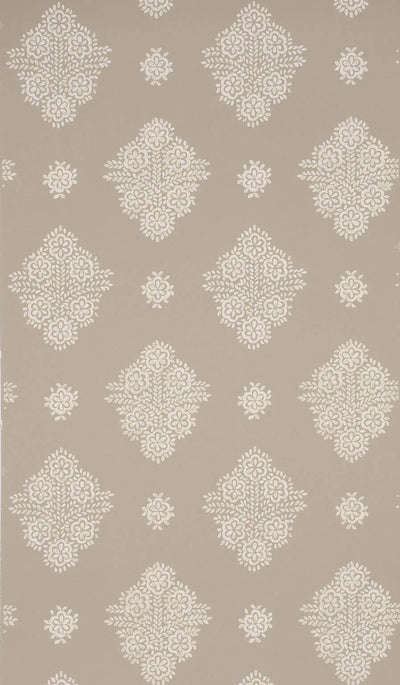 Wallpaper erevan Paper - Dessins Signatures