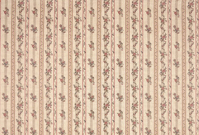 Mariefred Boudoir - Lumières Boréales