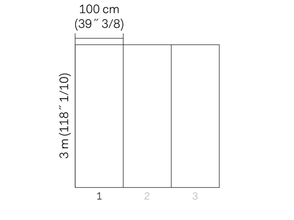 Edition - ED4005