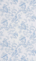 Ouistitis &amp; co Ciel - Confettis