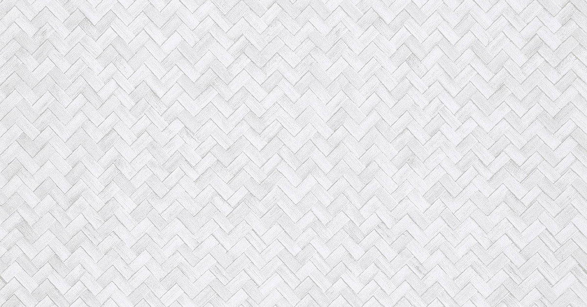 Kagome Silver