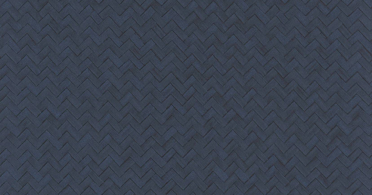 Kagome Indigo