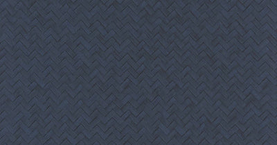 Kagome Indigo