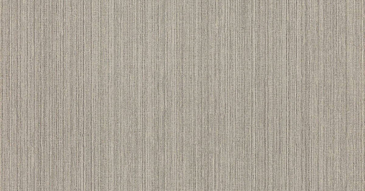 Naxos Gravel