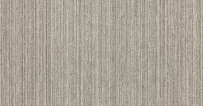 Naxos Gravel