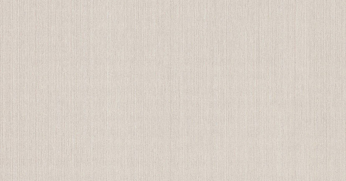 Naxos Sand