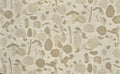 Teodor Sable - Natecru Textures N.3