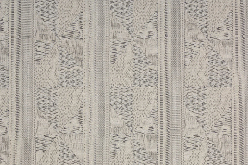 Indus tise Blanc - Jacaranda