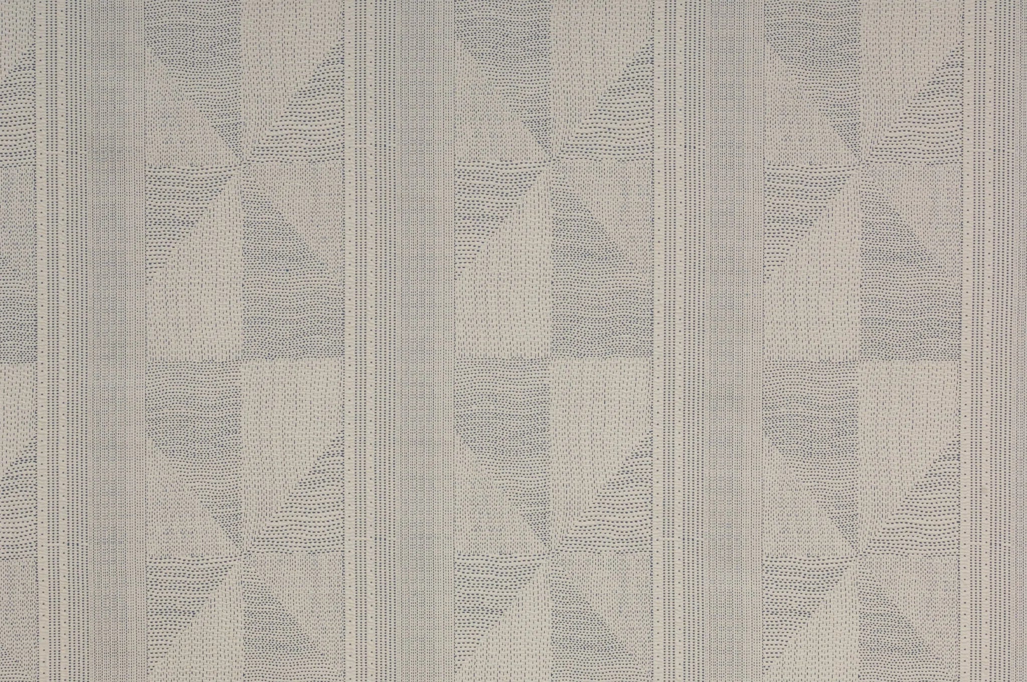 Indus tise Blanc - Jacaranda