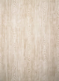 Boiserie Corde - Lumières Boréales