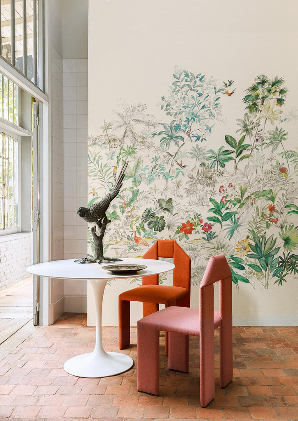 L'oasis Tropical - Galerie 4