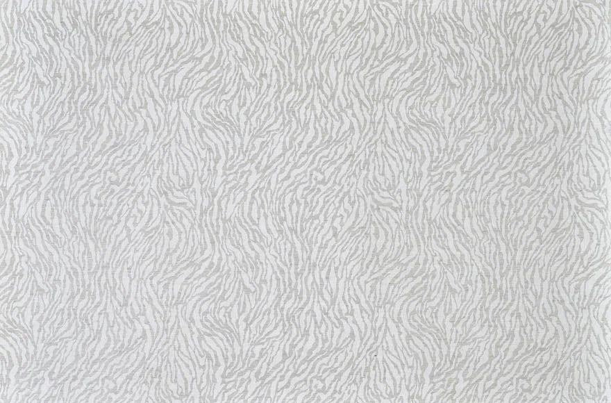 Natacha Lin - Natecru Textures N.3