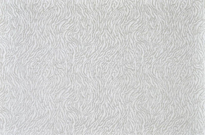 Natacha Lin - Natecru Textures N.3