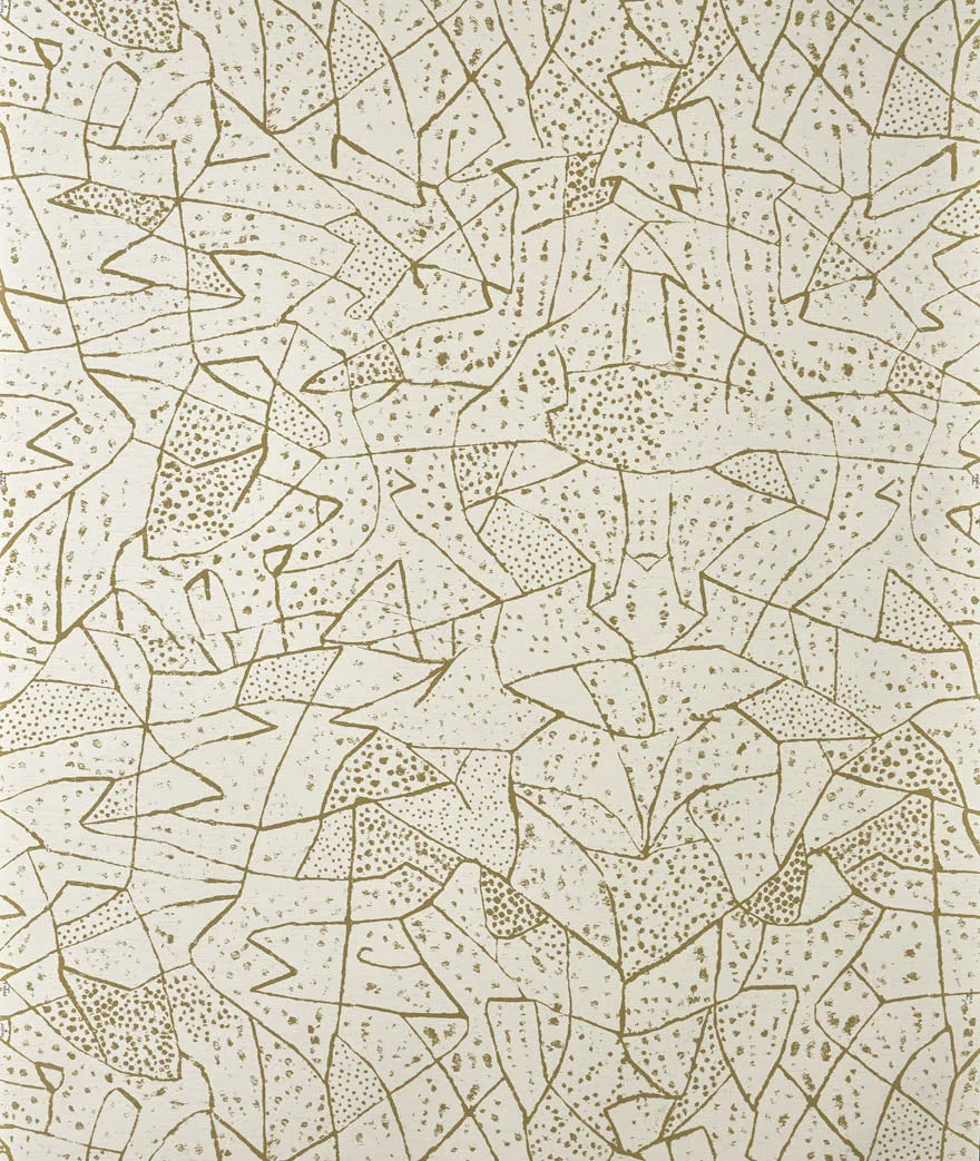 Tapa Fusain - Carnet De Voyage