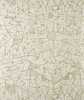 Tapa Ocre - Carnet De Voyage