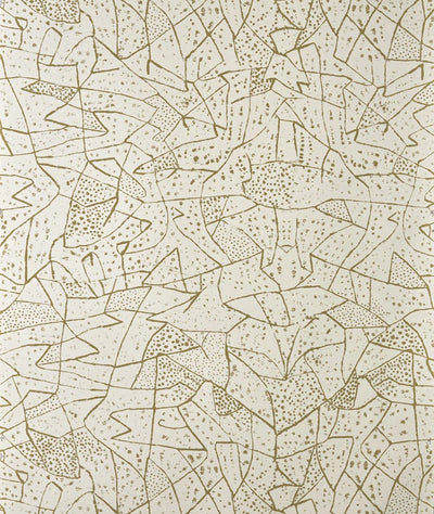 Tapa Ocre - Carnet De Voyage