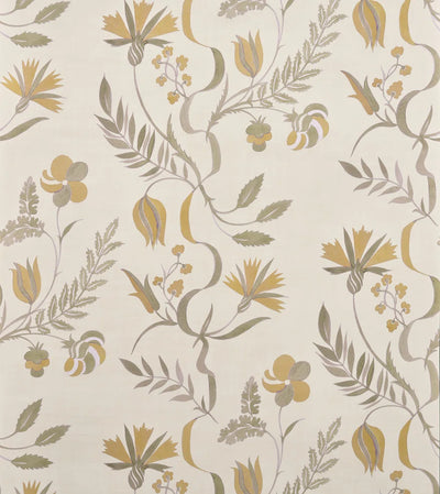Bloomer Cumin - Lumières Boréales