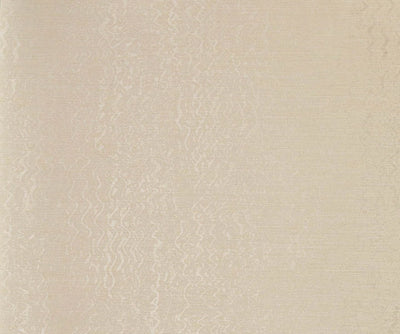 Danae Nacre - Natecru Textures N.3