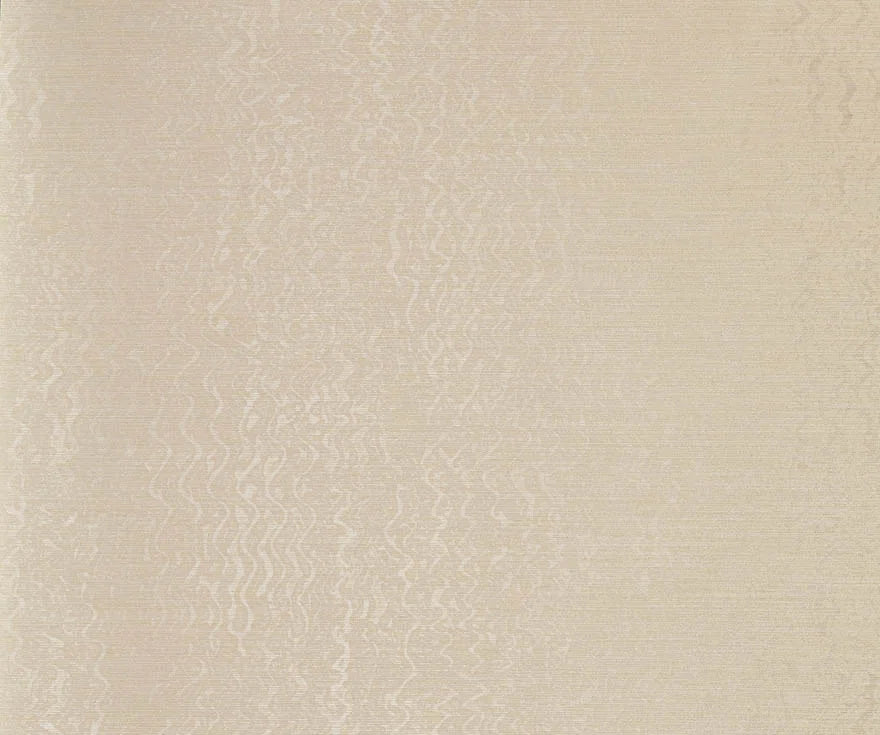 Diego Beige - Natecru Textures N.3