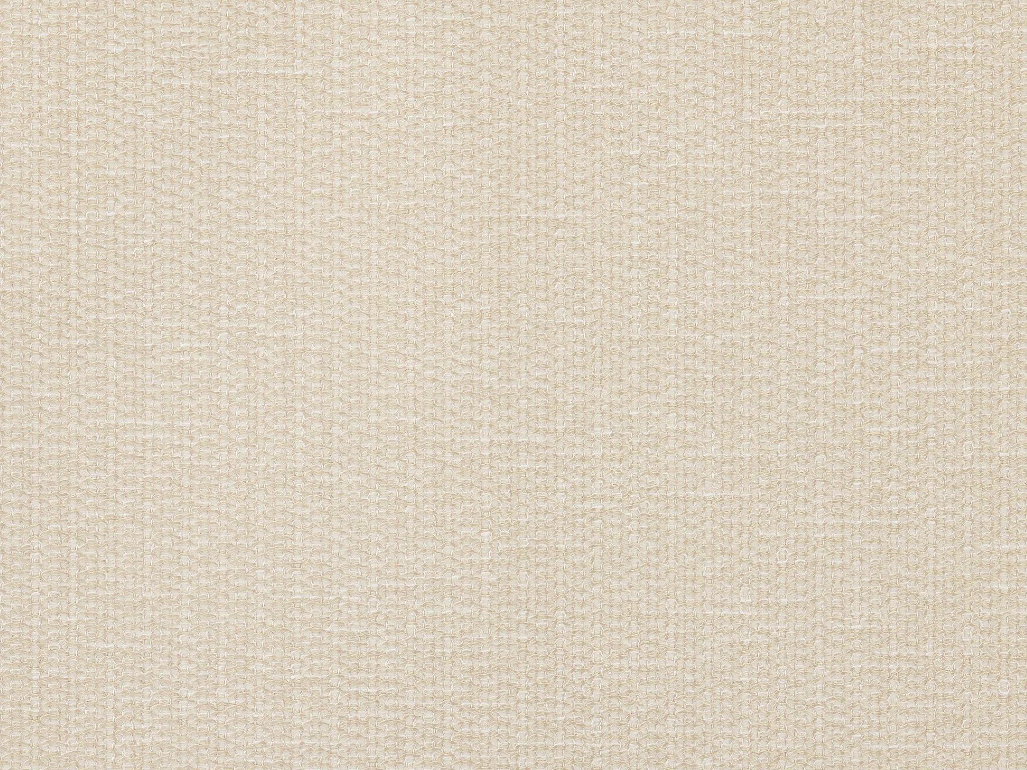 Alba Champagne - Natecru Textures N.1