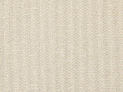 Alba Champagne - Natecru Textures N.1