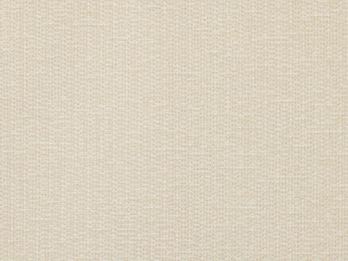 Alba Blanc - Natecru Textures N.1