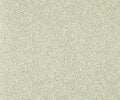 Craquelin Jungle - Carnet De Voyage