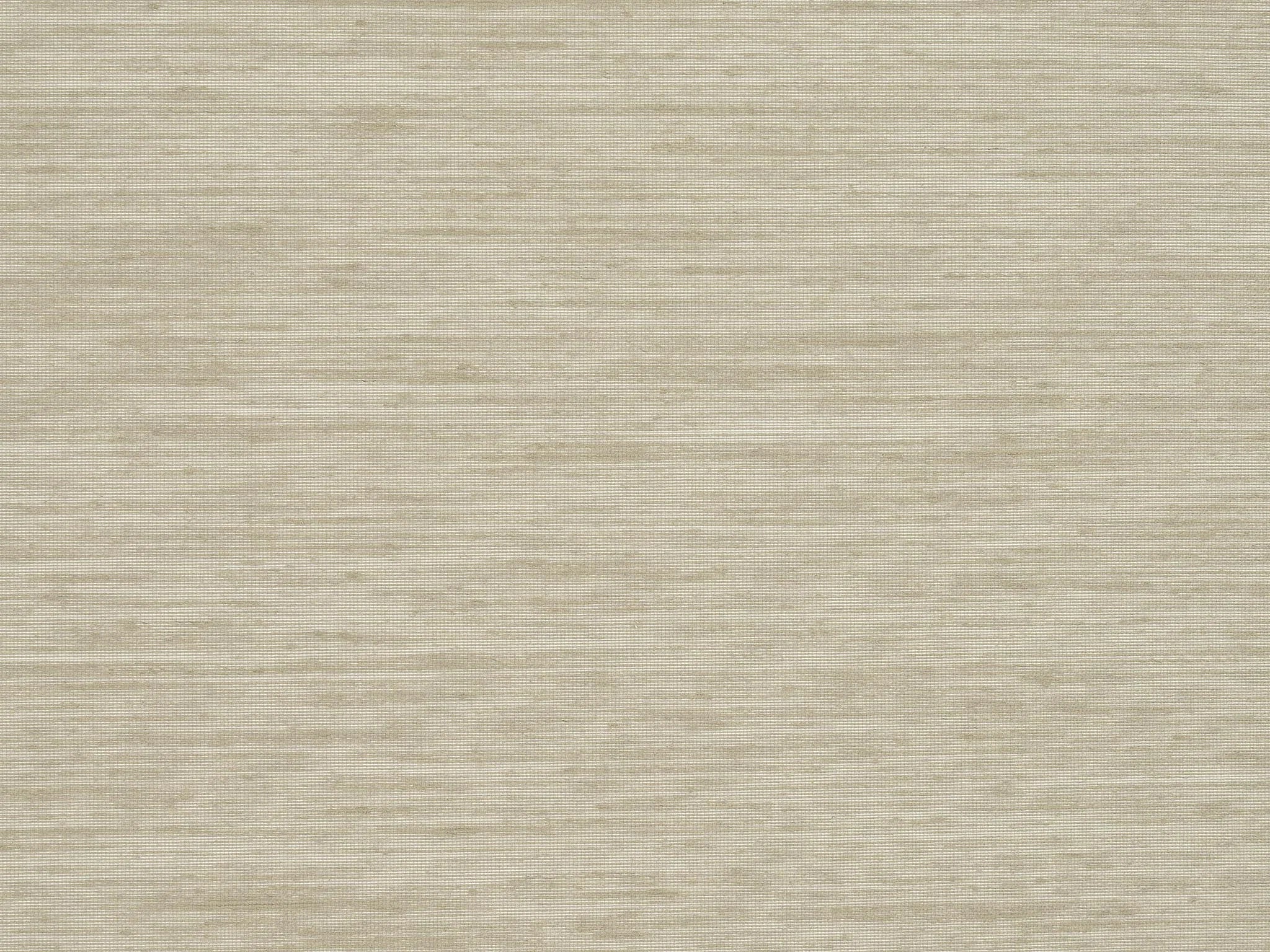 Liam Ivoire - Natecru Textures N.2