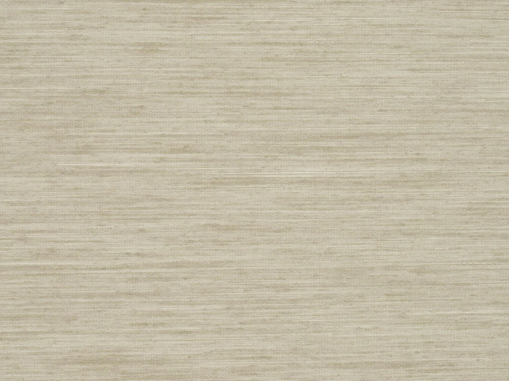 Liam Galet - Natecru Textures N.2