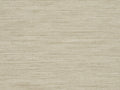 Liam Galet - Natecru Textures N.2