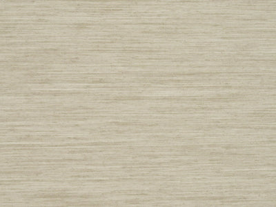 Liam Galet - Natecru Textures N.2