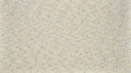 Lucie Neige - Natecru Textures N.3