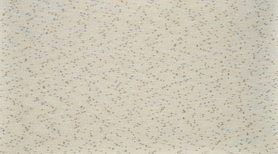 Lucie Neige - Natecru Textures N.3