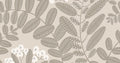 Bodie Linen