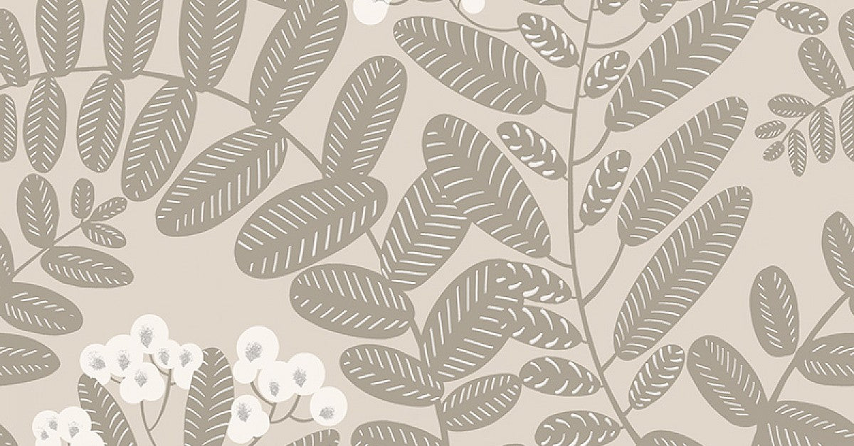 Bodie Linen