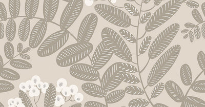 Bodie Linen