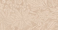 Madita Blush