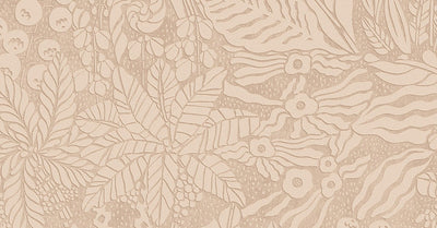 Madita Blush