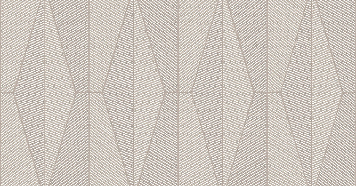 Ari Taupe