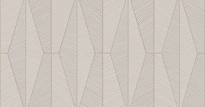 Ari Taupe