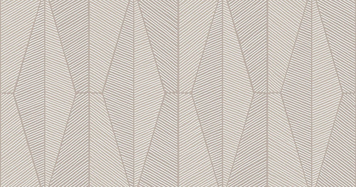 Ari Taupe