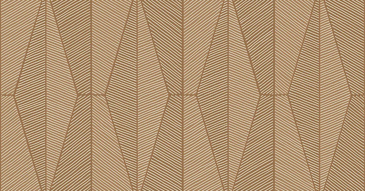 Ari Almond