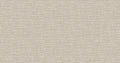 Metta Linen